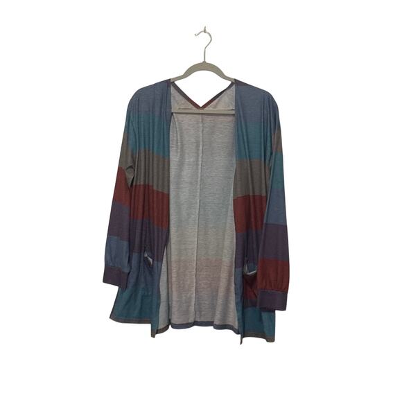 Cardigan size XL - Picture 1 of 3